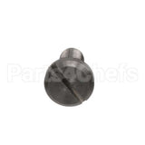 00-439904 Hobart Screw,Shaft