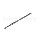 00-439905 Hobart Shaft,Pusher