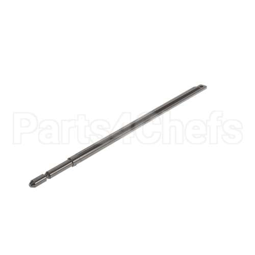 00-439905 Hobart Shaft,Pusher