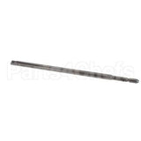 00-439905 Hobart Shaft,Pusher