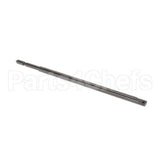 00-439905 Hobart Shaft,Pusher