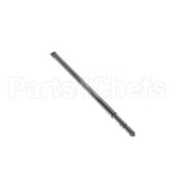 00-439905 Hobart Shaft,Pusher