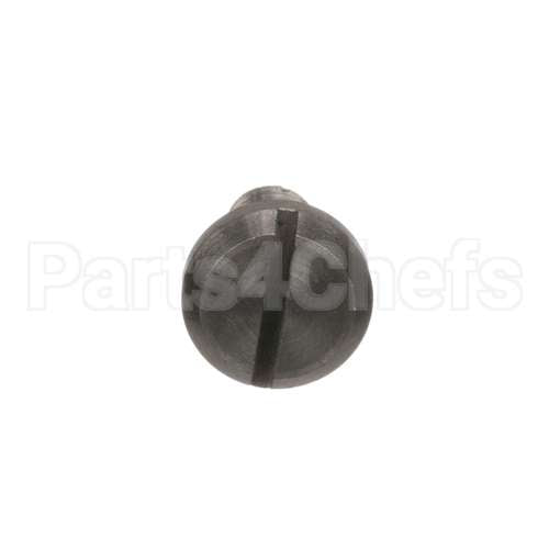 00-439906 Hobart Screw,Pusher Plate