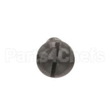 00-439906 Hobart Screw,Pusher Plate