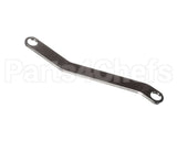 00-439907 Hobart Link,Pusher