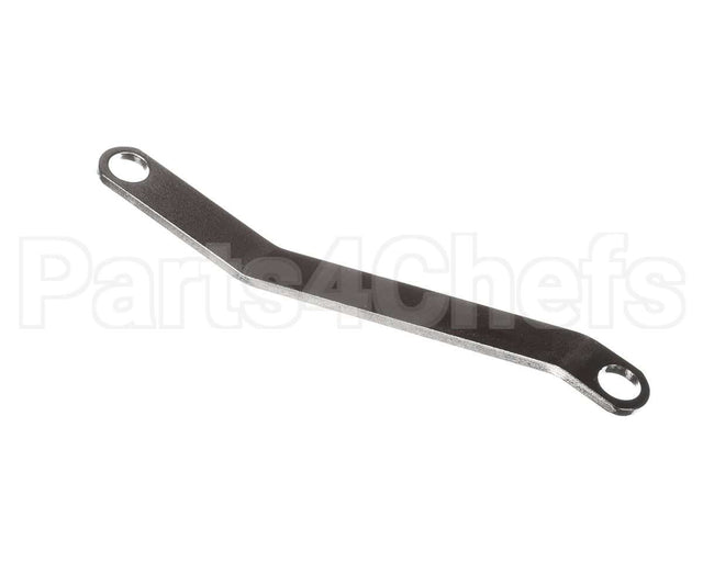 00-439907 Hobart Link,Pusher