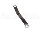 00-439907 Hobart Link,Pusher