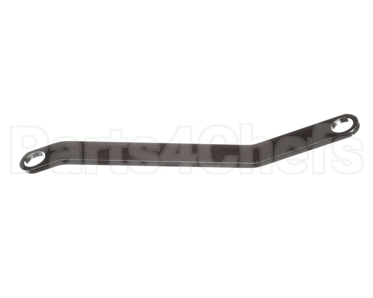 00-439907 Hobart Link,Pusher