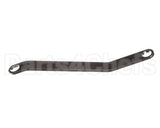 00-439907 Hobart Link,Pusher
