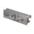 00-439914 Hobart Bracket,Shaft