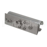 00-439914 Hobart Bracket,Shaft