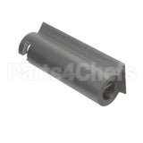 00-439914 Hobart Bracket,Shaft