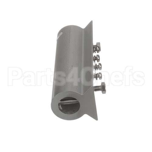 00-439914 Hobart Bracket,Shaft
