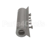 00-439914 Hobart Bracket,Shaft