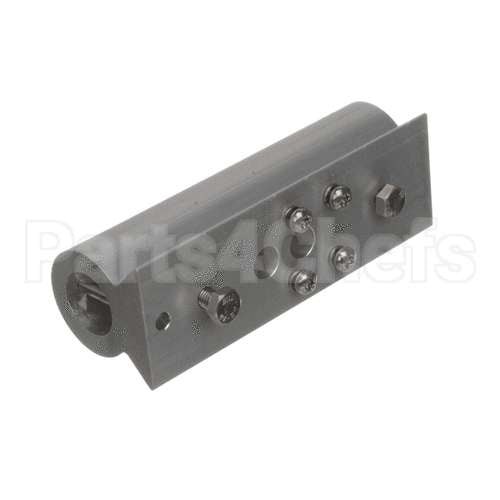 00-439914 Hobart Bracket,Shaft