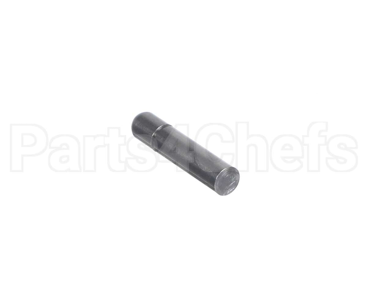 00-439915 Hobart Pin,Activator Short