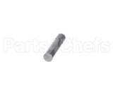 00-439915 Hobart Pin,Activator Short