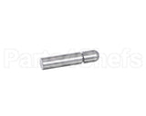 00-439915 Hobart Pin,Activator Short