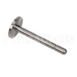 00-439918 Hobart Pin,Activator Long