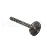 00-439918 Hobart Pin,Activator Long