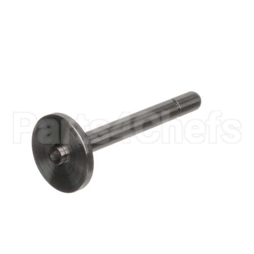 00-439918 Hobart Pin,Activator Long
