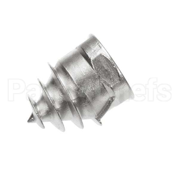 00-439922 Compatible Midwest Appliance Parts Screw, Center
