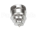 00-439922 Hobart Screw,Center