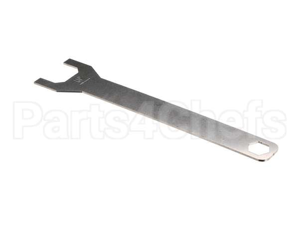 00-439923 Hobart Decoding Screw Wrench