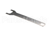 00-439923 Hobart Decoding Screw Wrench