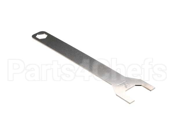 00-439923 Hobart Decoding Screw Wrench