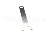 00-439923 Hobart Decoding Screw Wrench