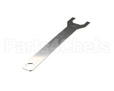 00-439923 Hobart Decoding Screw Wrench