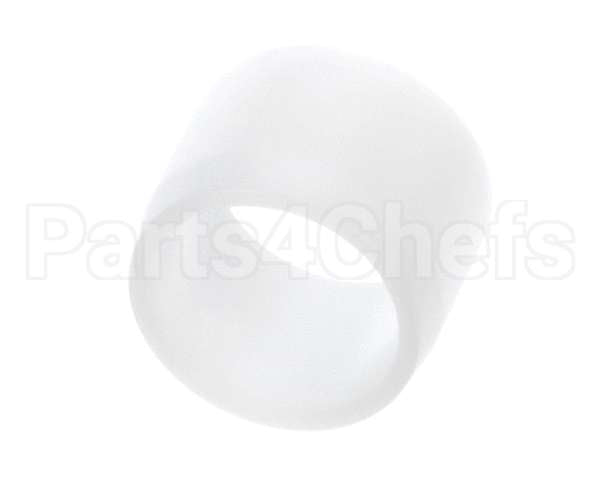 00-439924 Hobart Bushing,16/20 X 15