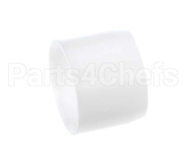 00-439924 Hobart Bushing,16/20 X 15