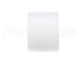 00-439924 Hobart Bushing,16/20 X 15