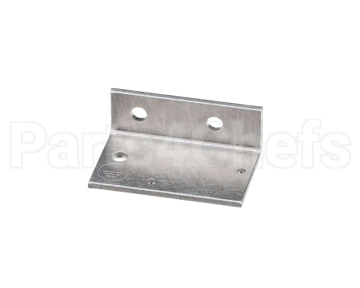 00-439937 Hobart Bracket,Switch-Single
