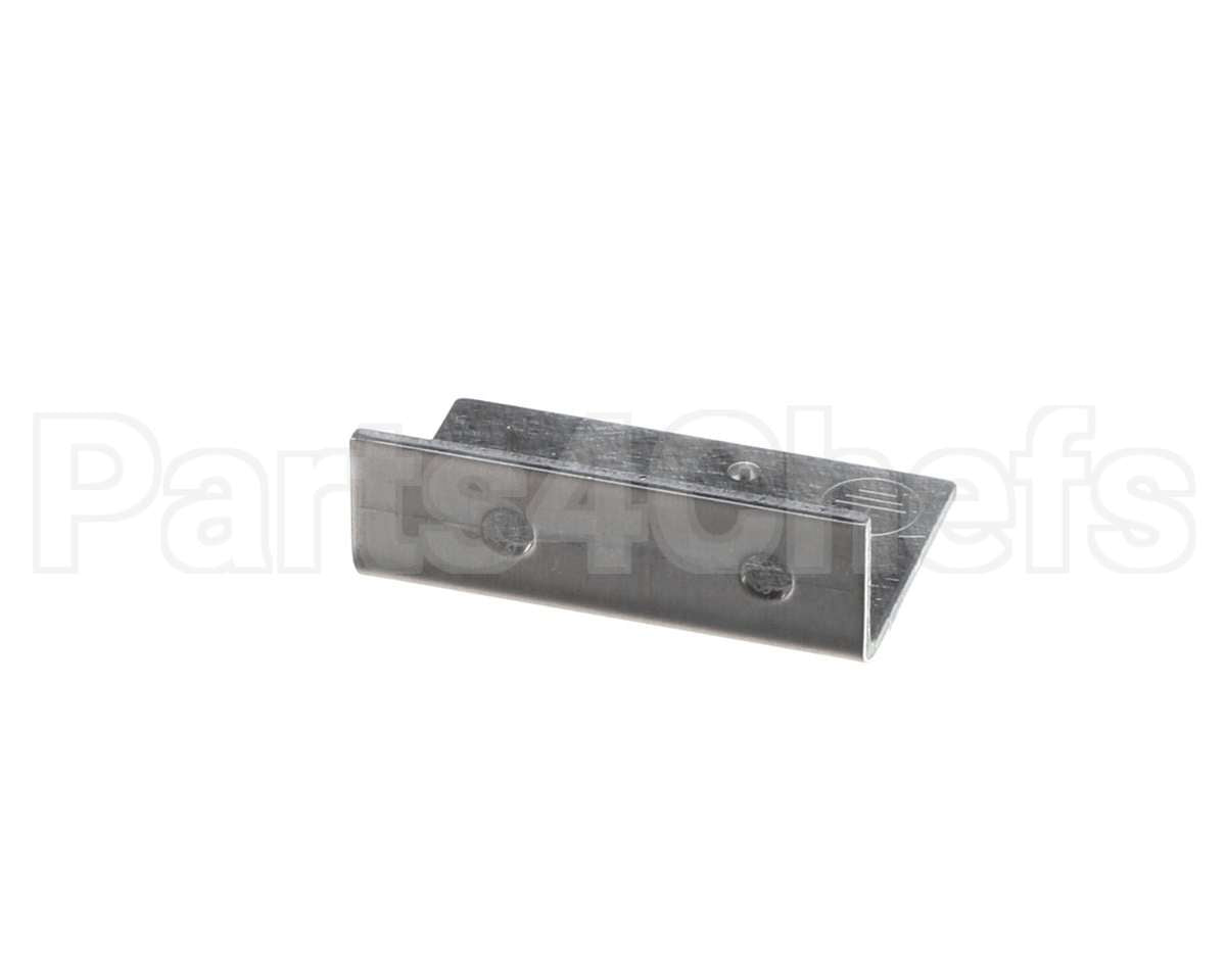 00-439937 Hobart Bracket,Switch-Single