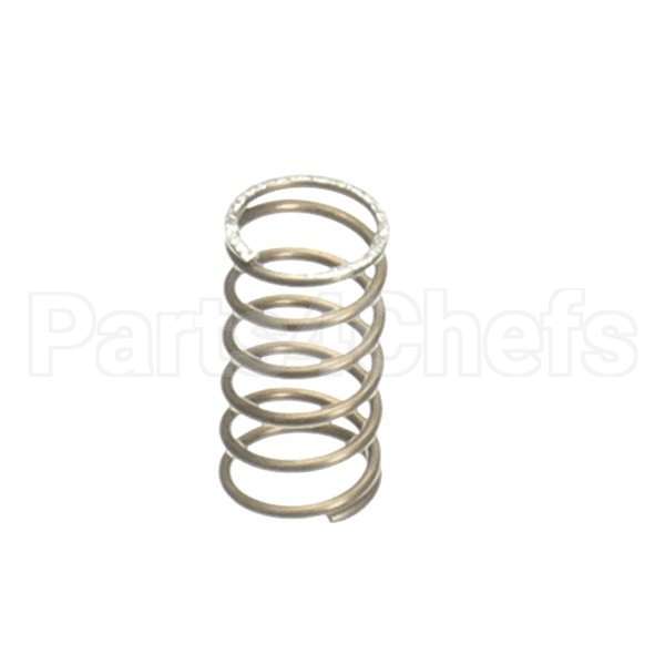 00-439988 Compatible Hobart Spring, Compression