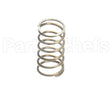 00-439988 Hobart Spring,Compression