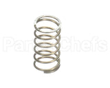 00-439988 Hobart Spring,Compression