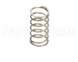00-439988 Hobart Spring,Compression
