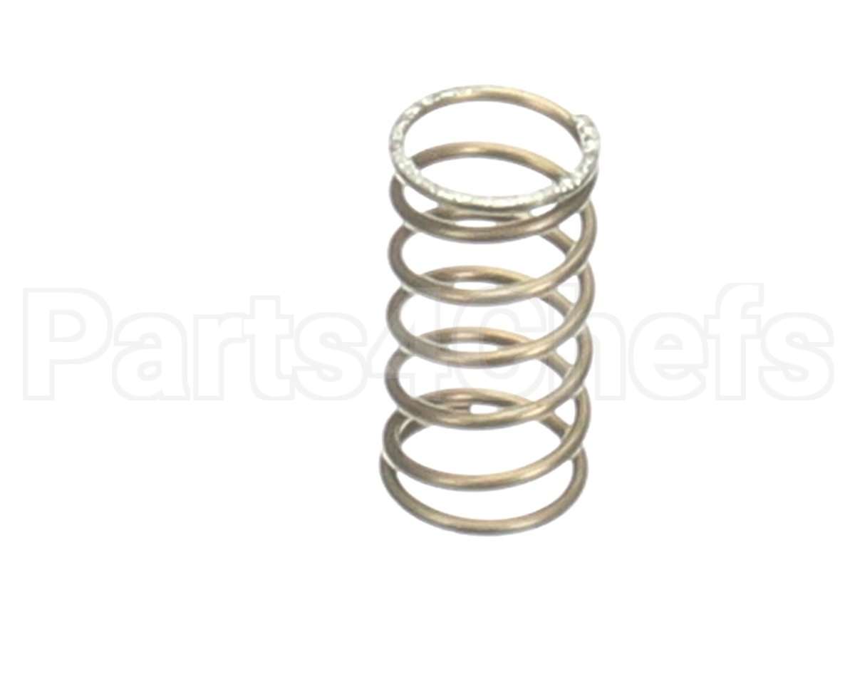 00-439988 Hobart Spring,Compression