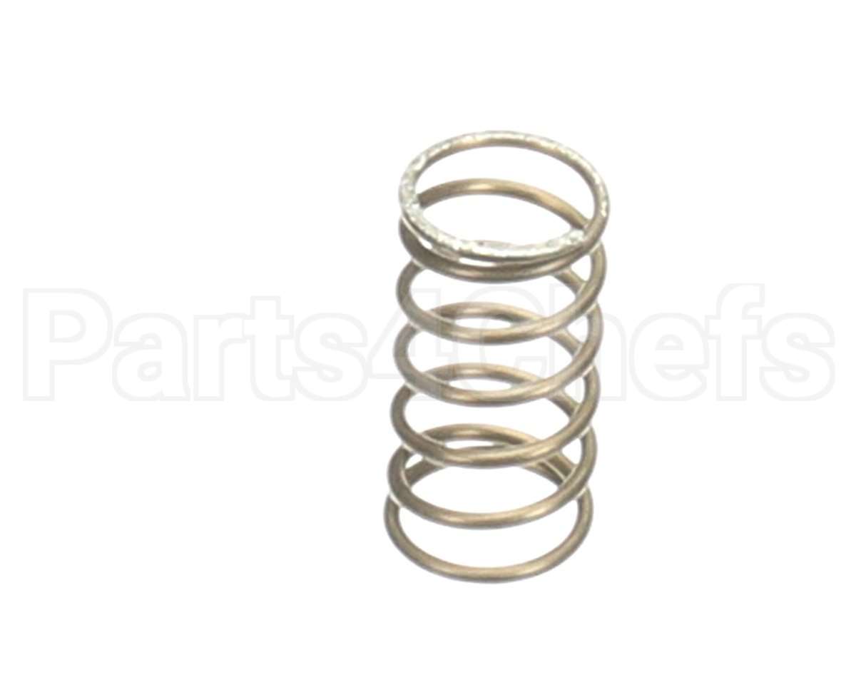 00-439988 Hobart Spring,Compression