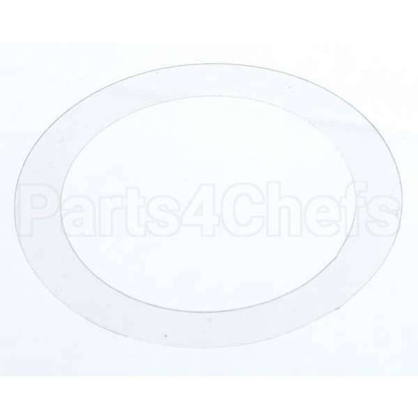 00-439991 Compatible Midwest Appliance Parts Shim