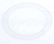 00-439991 Hobart Shim,