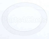 00-439991 Hobart Shim,
