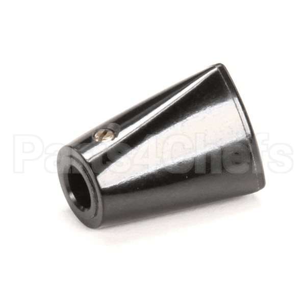 00-440794 Compatible Hobart Knob, Thermostat