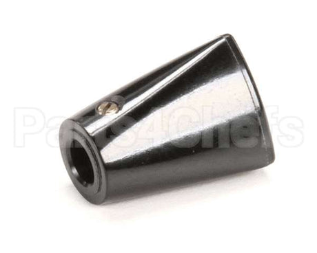 00-440794 Hobart Knob, Thermostat