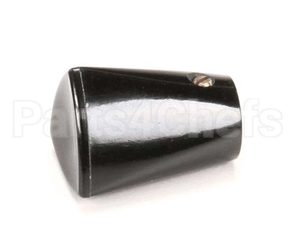 00-440794 Hobart Knob, Thermostat