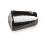 00-440794 Hobart Knob, Thermostat